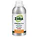 Omega 3 rx 240 cps da 1 grammo - Foto miniatura 2
